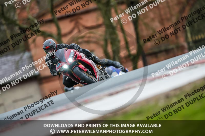 Oulton Park 14th March 2020;PJ Motorsport Photography 2020;anglesey;brands hatch;cadwell park;croft;donington park;enduro digital images;event digital images;eventdigitalimages;mallory;no limits;oulton park;peter wileman photography;racing digital images;silverstone;snetterton;trackday digital images;trackday photos;vmcc banbury run;welsh 2 day enduro